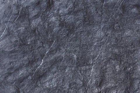 Rock or Stone  surface as  background texture Stock Illustration