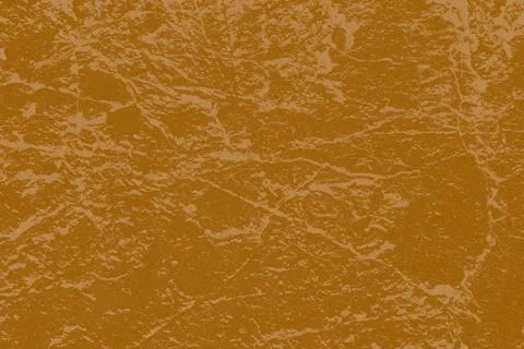 Rock or Stone  surface as  background texture Stock Illustration