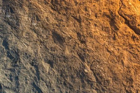 Rock or Stone  surface as  background texture Illustrazione stock