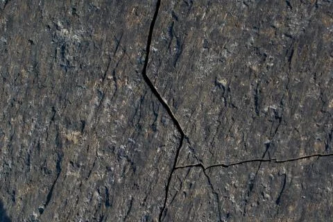 Rock or Stone  surface as  background texture Stock Photos