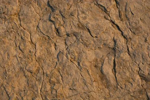 Rock or Stone  surface as  background texture Stock Photos