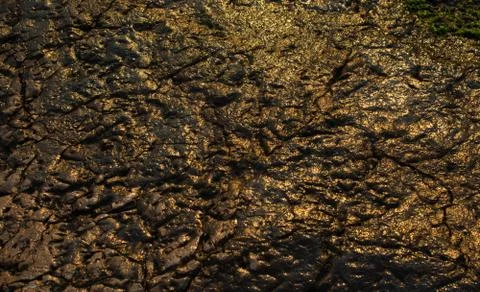 Rock or Stone  surface as  background texture 库存照片