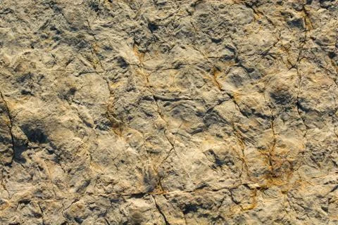 Rock or Stone  surface as  background texture Stock Photos