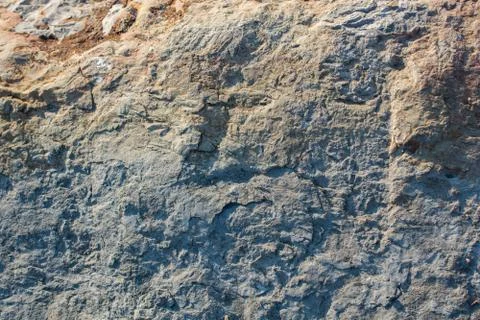 Rock or Stone  surface as  background texture Fotos Stock