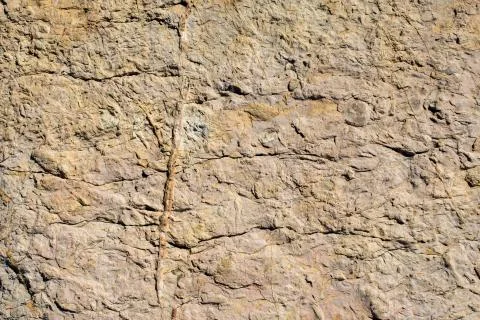 Rock or Stone  surface as  background texture Stock Photos
