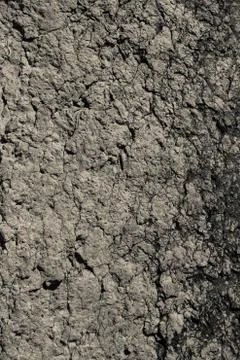 Rock or Stone  surface as  background texture Foto stock