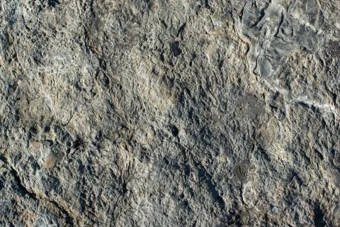 Rock or Stone  surface as  background texture Stock Photos
