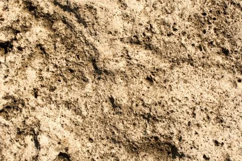 Rock or Stone  surface as  background texture Stock Photos