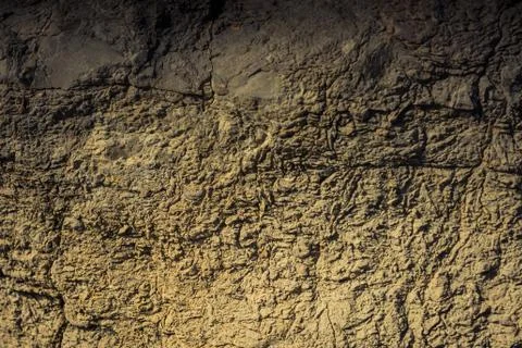 Rock or Stone  surface as  background texture Stock Photos
