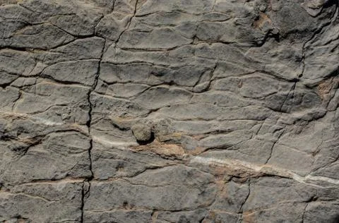 Rock or Stone  surface as  background texture Stock Photos