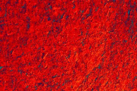 Rock or Stone  surface as  background texture Stock Photos
