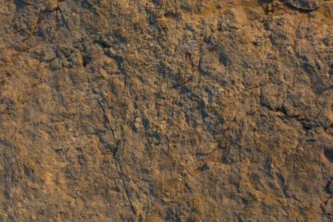 Rock or Stone  surface as  background texture Stock Photos