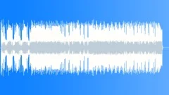 Rock Orchestra 2 Stock Music