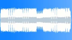 Rock Orchestra 3 Stock Music
