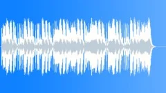 Rock Orchestra Stock Music