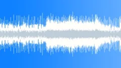 Rock Out (Loop 01) Stock Music