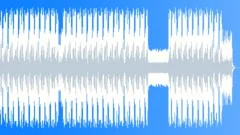 Rock Out South Stock Music