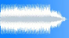 Rock Parade Stock Music