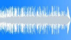 Rock the Party 1:03Stock Music