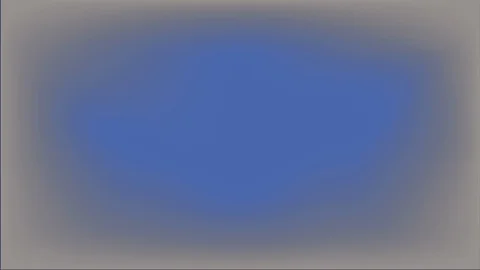 Rock party is on dance floor Stock Footage 127393171