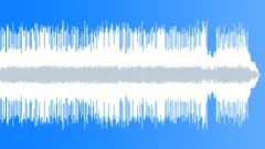 Rock Party Stock Music