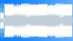 Rock The Party Stock Music