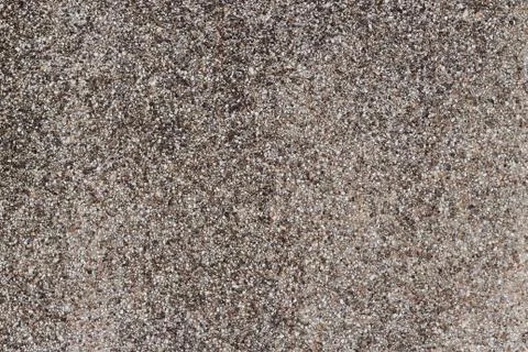 Rock pattern,granite mable texture Stock Photos