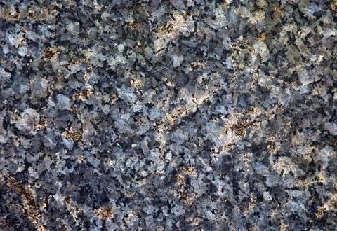 Rock Patterns Stock Photos