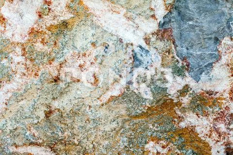 Rock Stock Photos