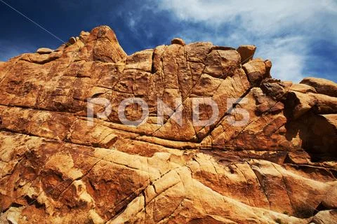 Rock Stock Photos