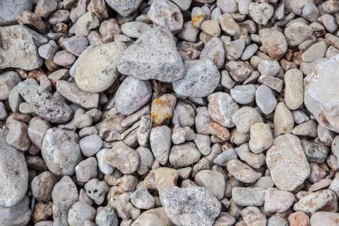 Rock Stock Photos