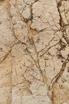 The rock Stock Photos