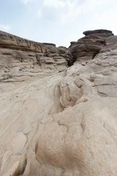 The rock Stock Photos