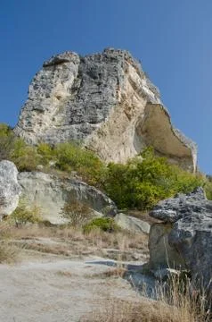 Rock Stock Photos