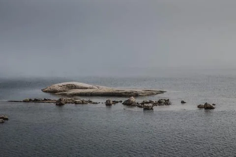 The Rock Stock Photos