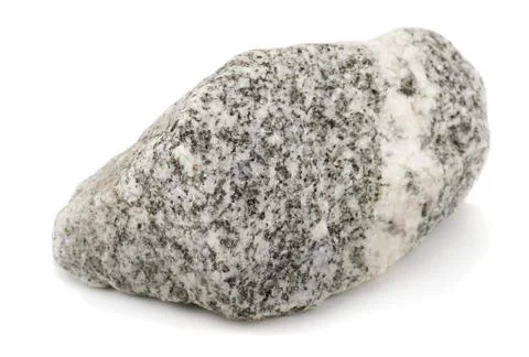 Rock Stock Photos