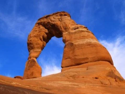 Rock Stock Photos