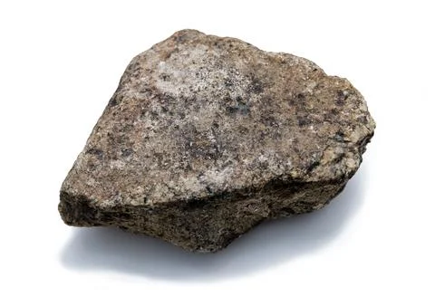 Rock Stock Photos