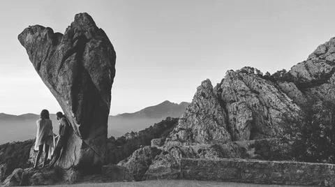 Rock Stock Photos