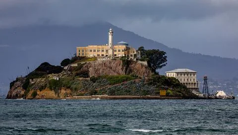 The Rock Stock Photos