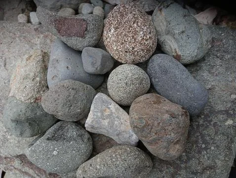 Rock Stock Photos