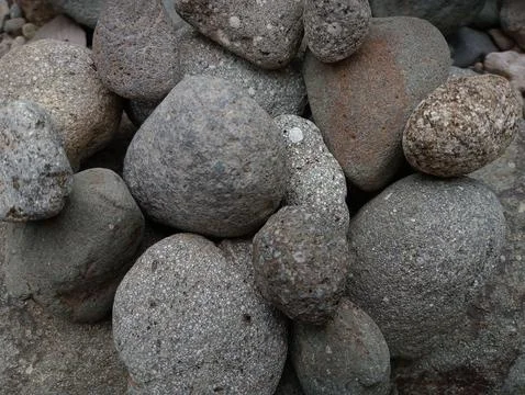 Rock Stock Photos
