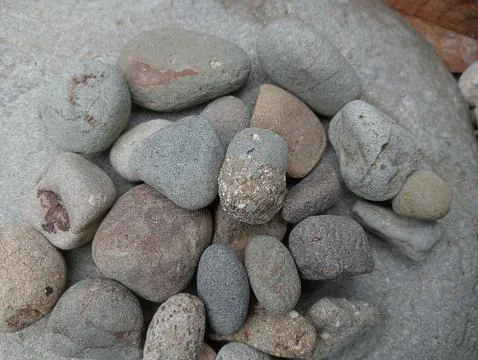 Rock Stock Photos