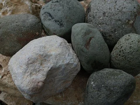 Rock Stock Photos