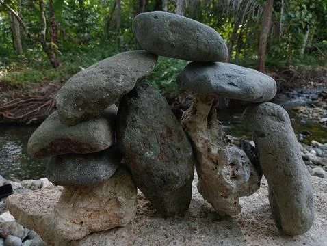 Rock Stock Photos