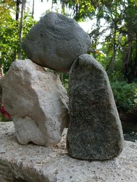 Rock Stock Photos