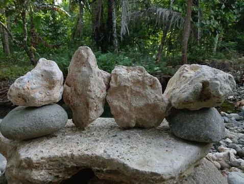 Rock Stock Photos