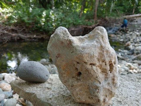 Rock Stock Photos