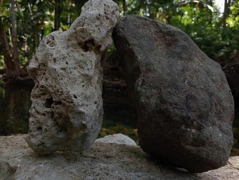 Rock Stock Photos