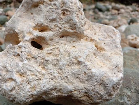 Rock Stock Photos